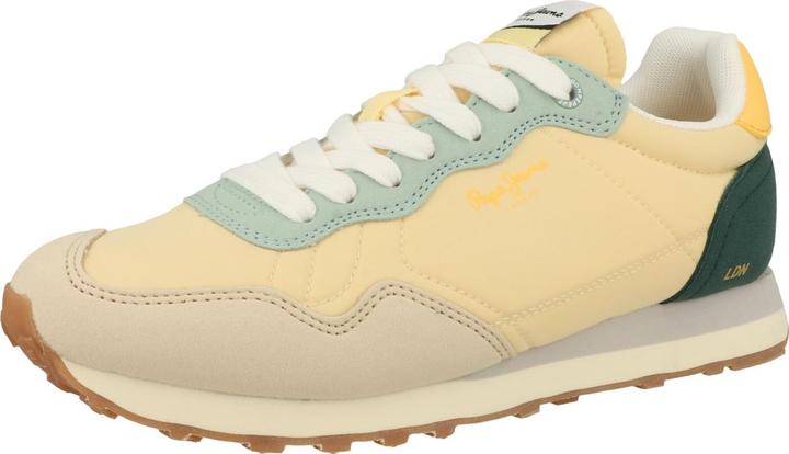 Immagine prodotto Pepe Jeans Natch Basic - 61955 (41)