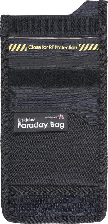 Produktbild Faraday Bag Phone Shield PS1 (Universal)
