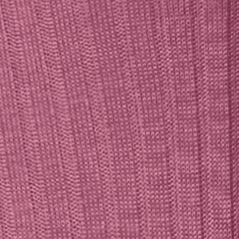 Actual product image Falke No. 10 SO (43 - 44)