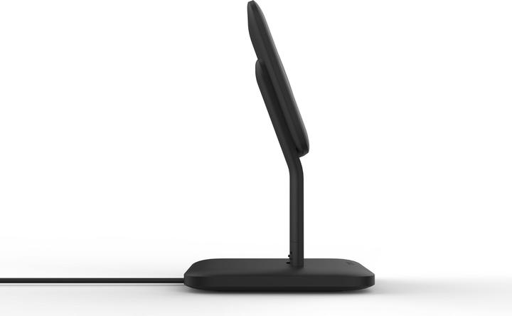 Image du produit mophie Support de charge sans fil Snap Plus UE (15 W)
