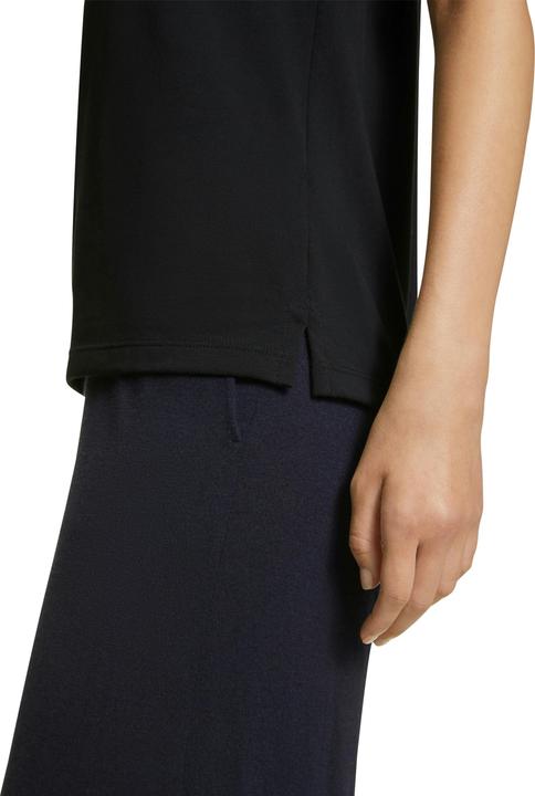 Image du produit Falke BA Polo Top w (XL)