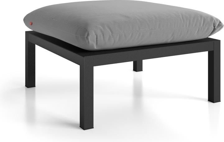 Actual product image JanKurtz Domino