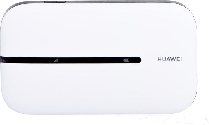 Produktbild Huawei E5576-320 Mobilfunk-Wireless-Netzwerkausrüstung