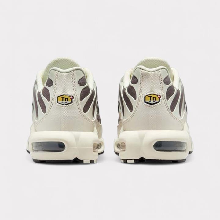 Actual product image Nike Air Max Plus (40)