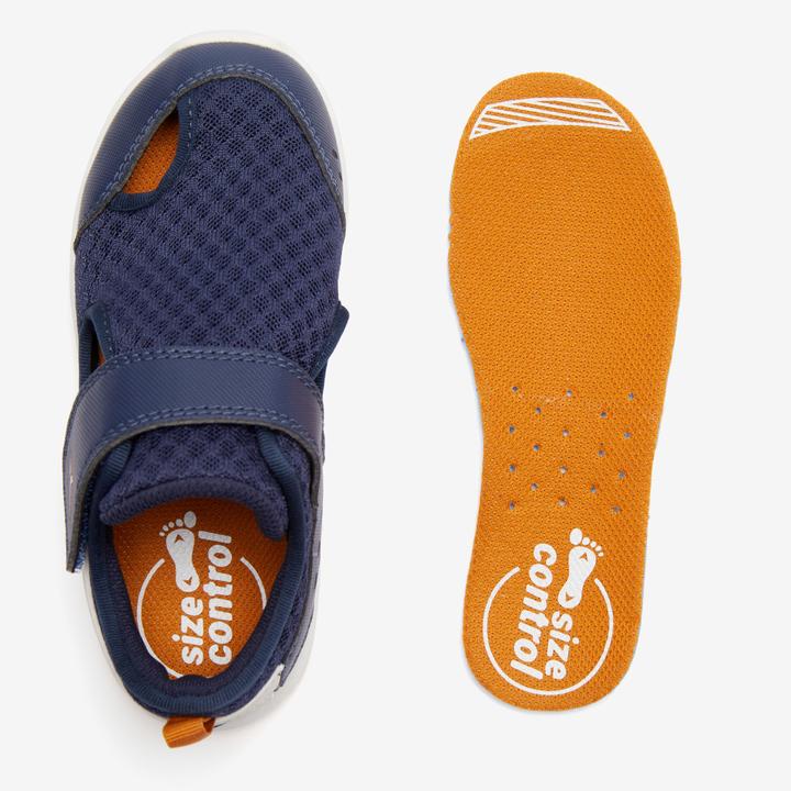 Immagine prodotto Decathlon I Move (27)