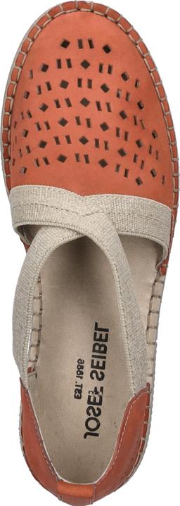 Produktbild Josef Seibel 71844-557 (41)