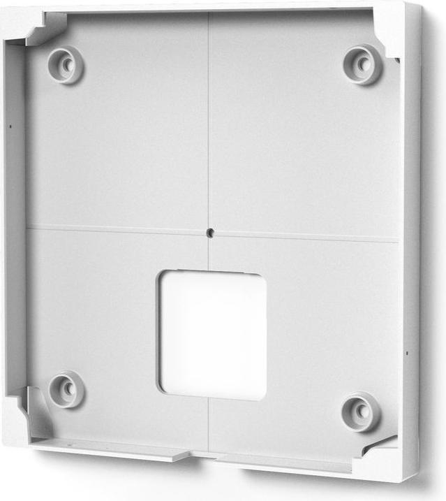 Evoko Spare wall mounting kit for
