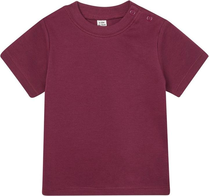 Babybugz TShirt Baby