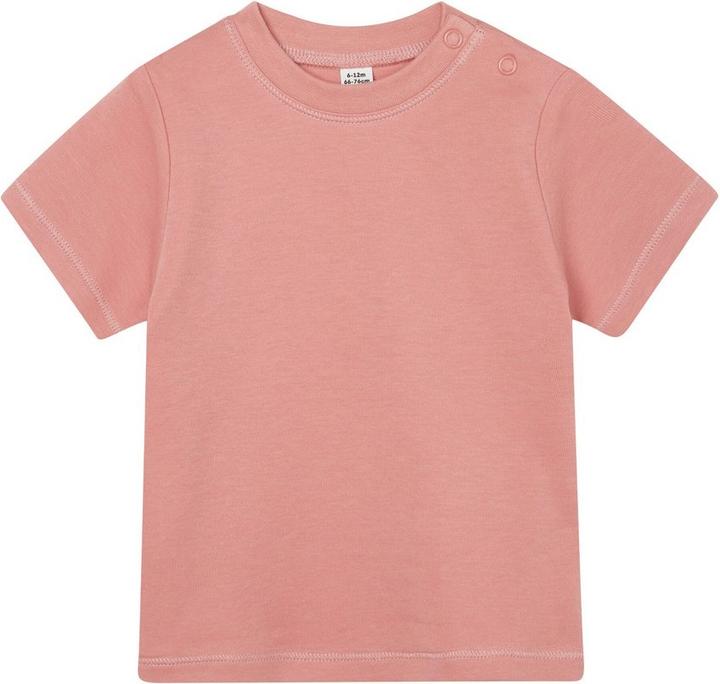 Babybugz Tshirt Baby
