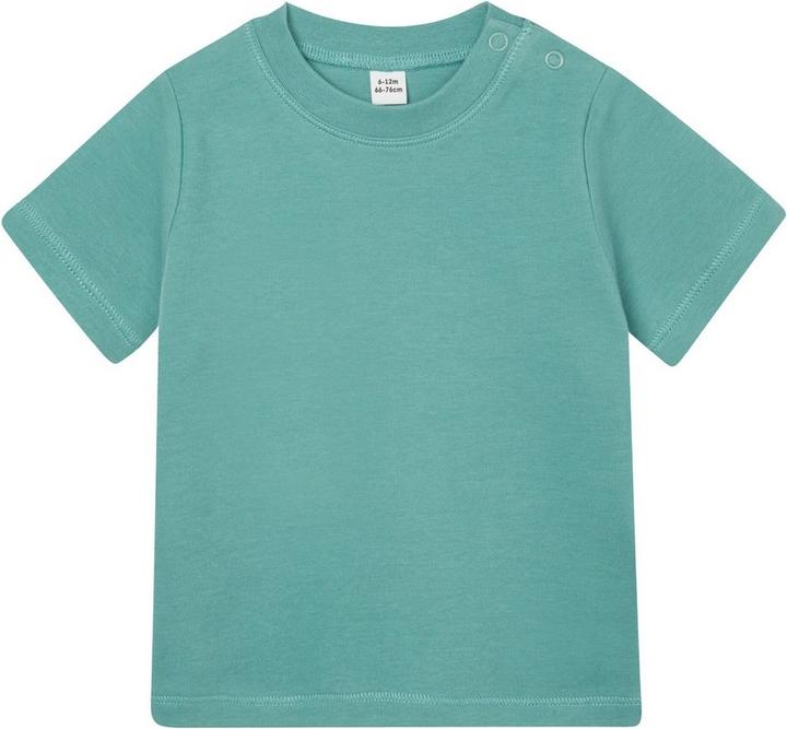 Babybugz TShirt Baby