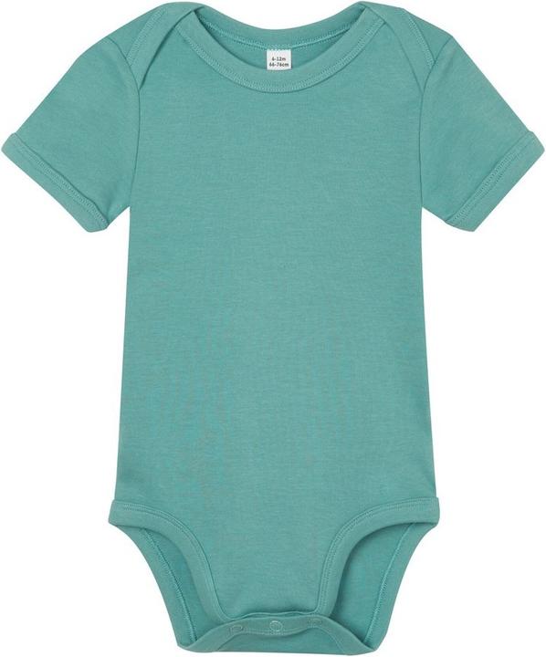 Babybugz Bodysuit Baby (68)