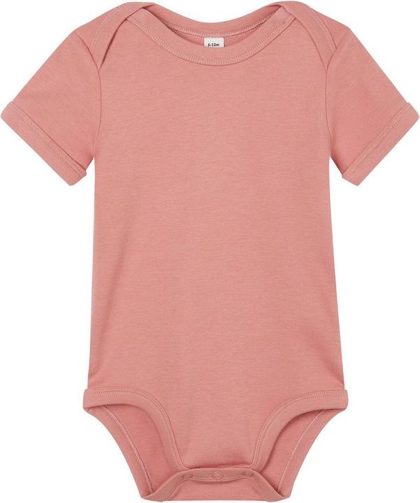 Produktbild Babybugz Bodysuit Baby (86)