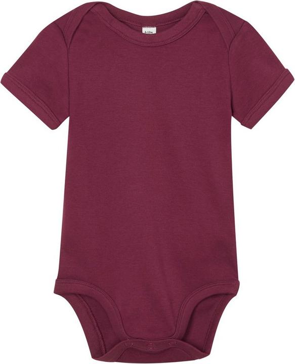 Babybugz Bodysuit Baby