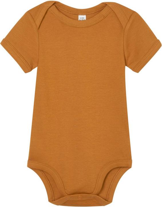 Babybugz Bodysuit Baby