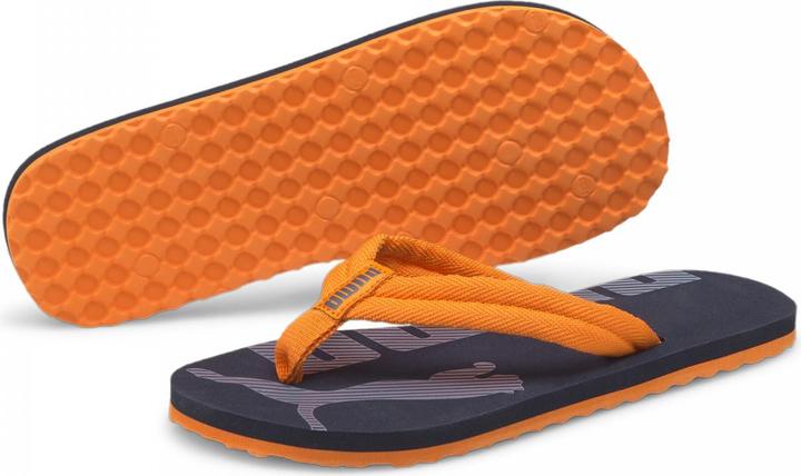 Produktbild Puma Epic Flip v2 Jr (39)