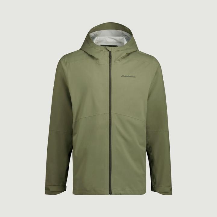 Produktbild Kathmandu Trailhead Stretch 2.5L (S)