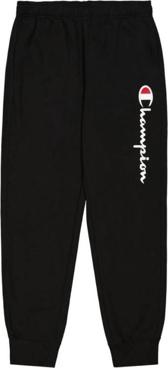 Immagine prodotto Champion Hose mit Rippbündchen (XXL)