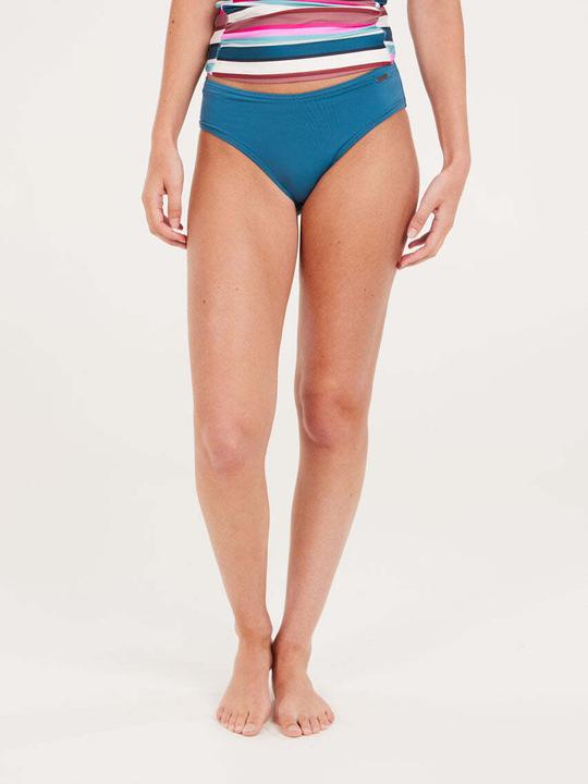 Produktbild Protest BIKINI BOTTOM MIXDIATOM 24 bikini bottom (XXL)