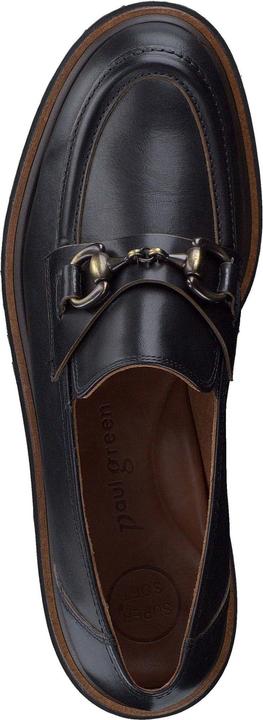 Produktbild Paul Green Slipper (39)