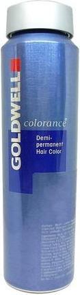 Image du produit Goldwell Colorance Acid Color Can 6 VR 120ml