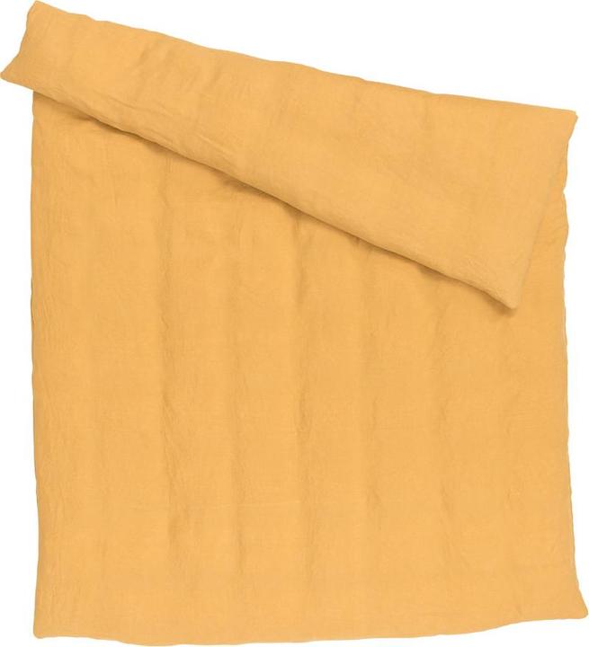 Produktbild Atelier Pfister Lindau (Duvetbezug, 160 x 240 cm)