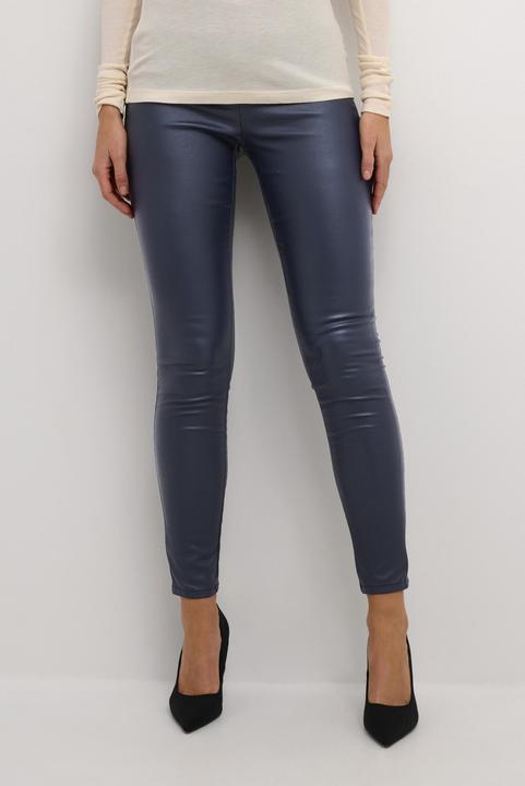Actual product image Culture Bettine (34)