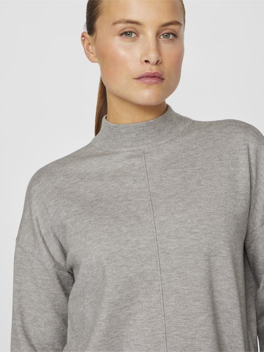Immagine prodotto Vila Maglione a collo alto (XS)