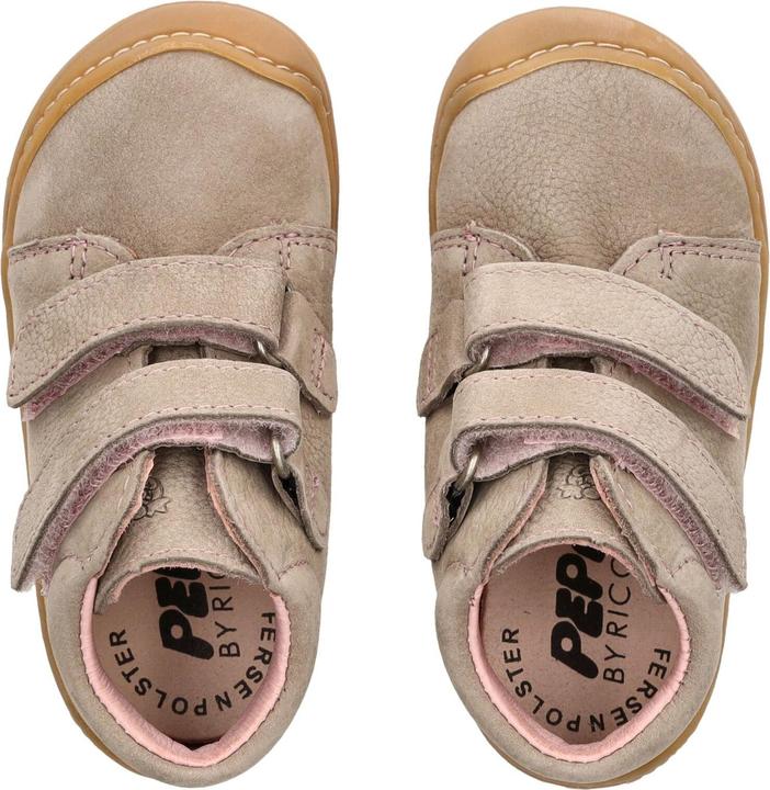 Image du produit Pepino Kid's Chrisy (24)
