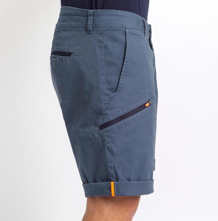 Produktbild Tribord short sailing 100 m 303159 (L)