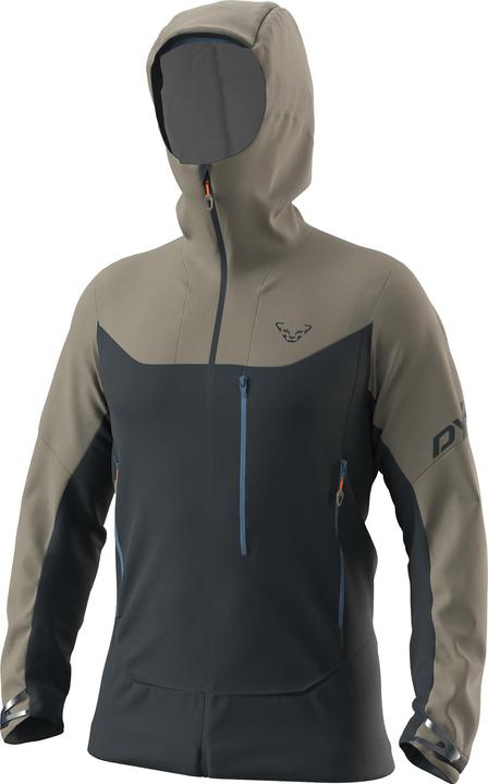 Produktbild Dynafit Radical Softshell Jacket (L)