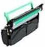 Produktbild Konica Minolta 1710591-001 (M, BK, Y, C)