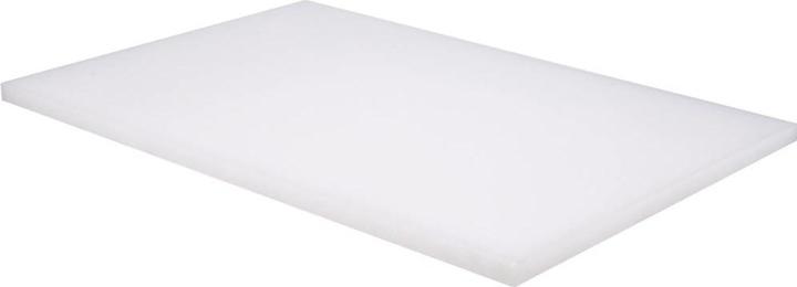 Produktbild Yato Deska do krojenia DESKA DO KROJENIA 600*400*20MM BALTA