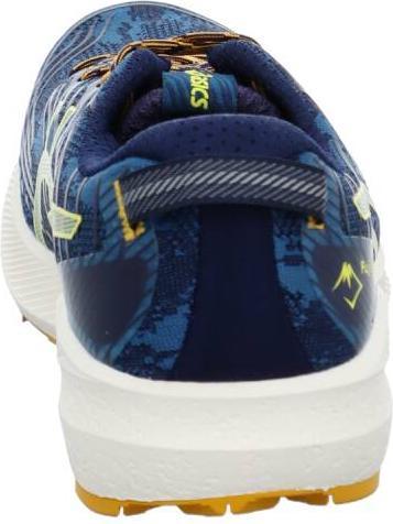 Image du produit ASICS Performance Fuji Lite 3 (42)
