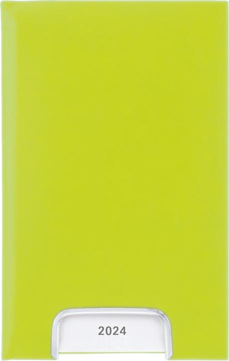 Immagine prodotto Biella Agende business Disponent (10 x 16 cm, Inglese, Italiano, Francese, Tedesco)