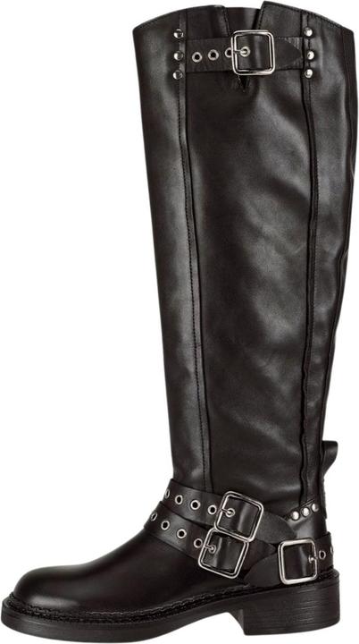 Actual product image Felmini Stiefel (41)