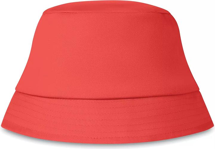 Red 2
