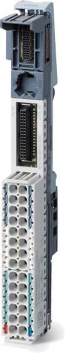 Siemens ET200SP BaseUnit Type A0