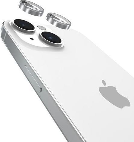 Image du produit Case-Mate iPhone 15 (1 pièce(s), Apple iPhone 15)