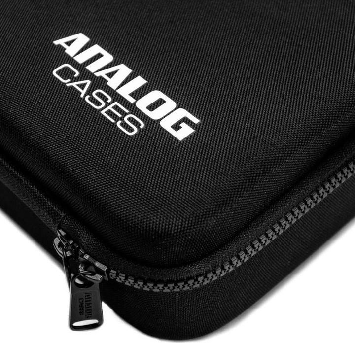 Image du produit Analog PULSE Case Pour Yamaha Reface / Arturia KeyStep 37