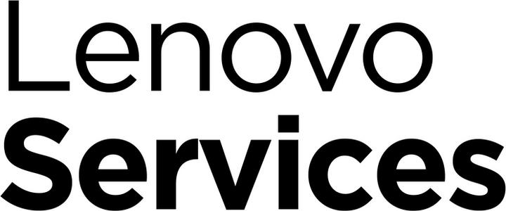 Produktbild Lenovo Extended service agreement - replacement - 2 years (4th/5th year) - for D24, ThinkCe (60 Monate, Technische Unterstützung)
