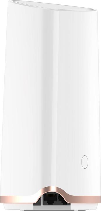 Immagine prodotto D-Link COVR Tri Band Set di 2