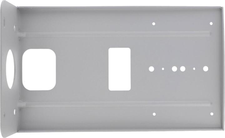 Actual product image RGBlink PTZ Camera Wall Mount Bracket