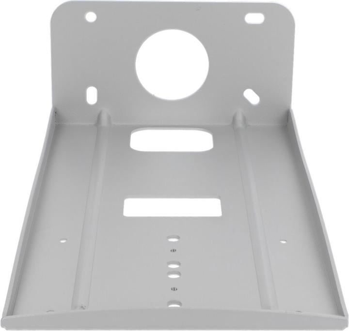 Actual product image RGBlink PTZ Camera Wall Mount Bracket