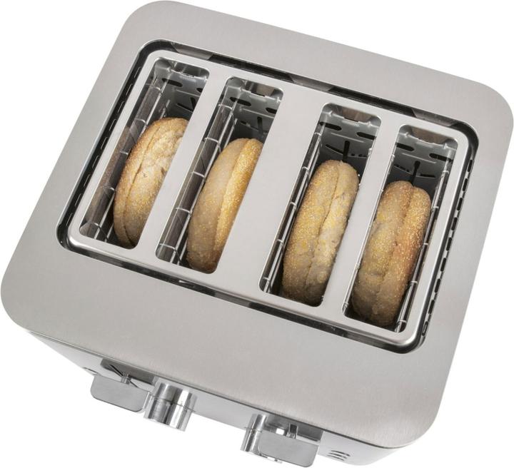 Immagine prodotto Proficook PC-TA 1252 4