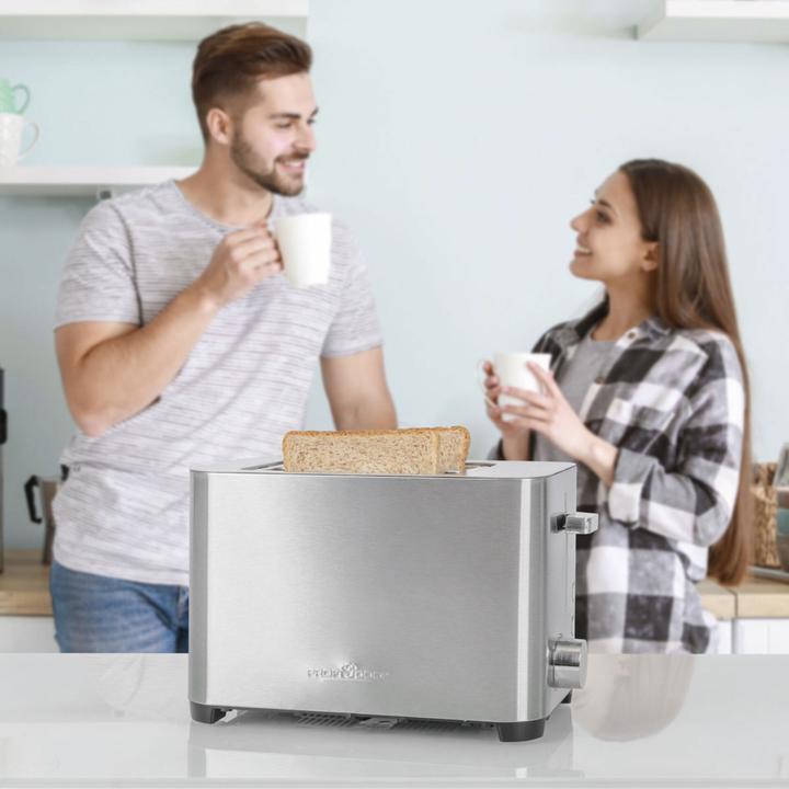 Produktbild Proficook PC-TA 1251