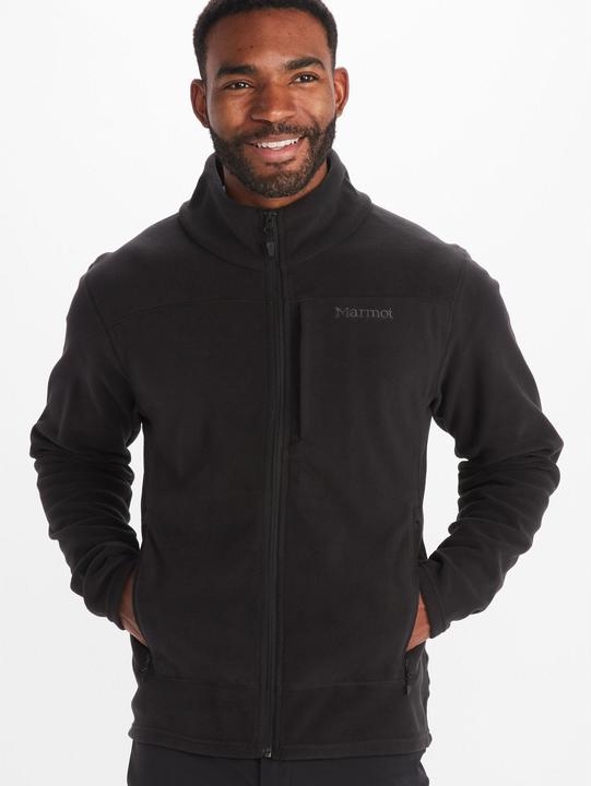 Immagine prodotto Marmot Reactor Polartec (S)