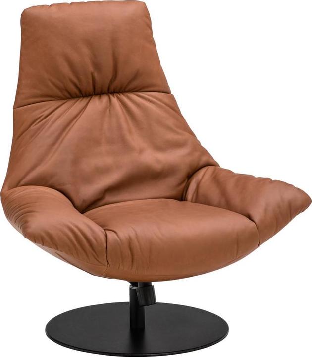 Produktbild Janus