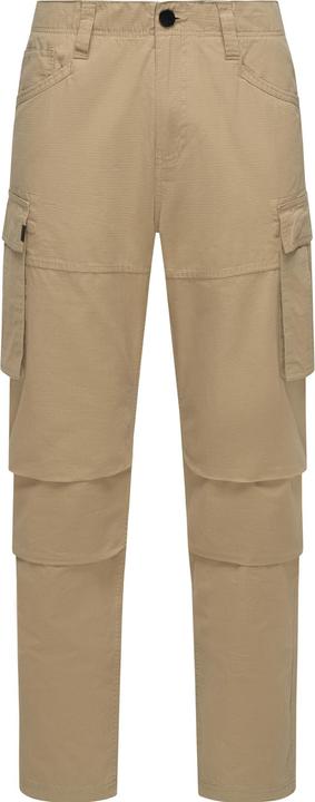 Immagine prodotto Ragwear Merly Long (32)