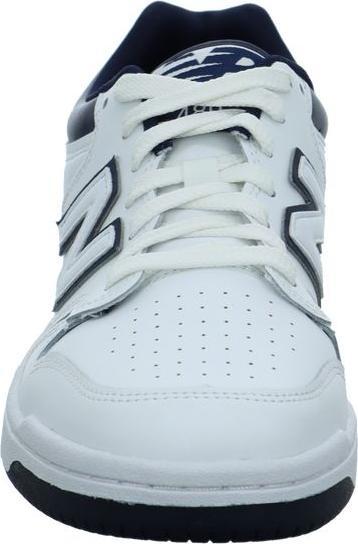 Immagine prodotto New Balance BB480 LWN (43)