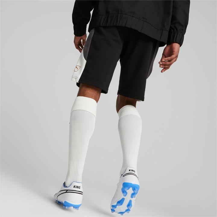 Image du produit Puma KING Top Sweat Shorts (M)